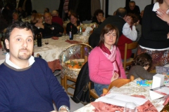P1050187