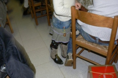 P1050190