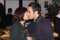 P1050194