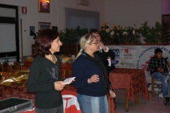 P1050195