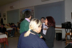 P1050197