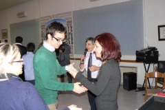 P1050198
