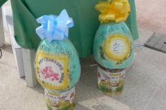 Festa_Pasqua_In_Pista_00001