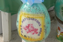 Festa_Pasqua_In_Pista_00002