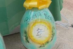Festa_Pasqua_In_Pista_00003