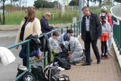 Festa_Pasqua_In_Pista_00004