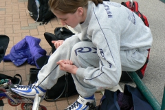 Festa_Pasqua_In_Pista_00005