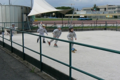 Festa_Pasqua_In_Pista_00006