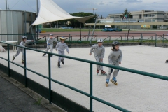 Festa_Pasqua_In_Pista_00007