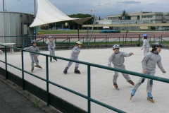 Festa_Pasqua_In_Pista_00008