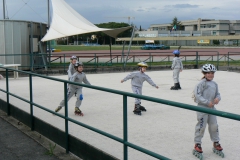 Festa_Pasqua_In_Pista_00009