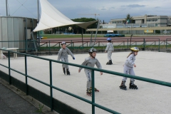 Festa_Pasqua_In_Pista_00010
