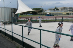 Festa_Pasqua_In_Pista_00011
