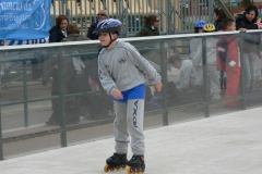 Festa_Pasqua_In_Pista_00012
