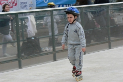 Festa_Pasqua_In_Pista_00013