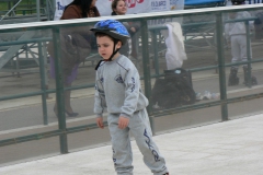 Festa_Pasqua_In_Pista_00014