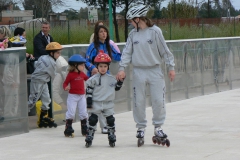 Festa_Pasqua_In_Pista_00015