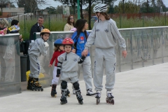 Festa_Pasqua_In_Pista_00016