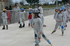 Festa_Pasqua_In_Pista_00017