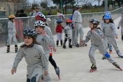 Festa_Pasqua_In_Pista_00018