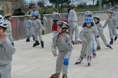 Festa_Pasqua_In_Pista_00019