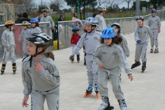 Festa_Pasqua_In_Pista_00020