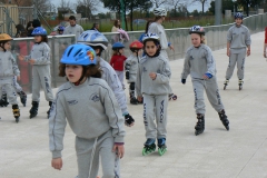 Festa_Pasqua_In_Pista_00021