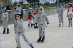 Festa_Pasqua_In_Pista_00022