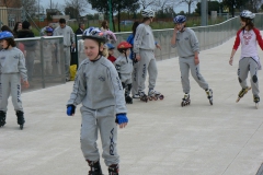 Festa_Pasqua_In_Pista_00023