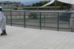 Festa_Pasqua_In_Pista_00025