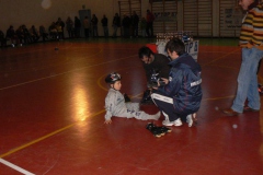 P1050157