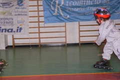 P1050161