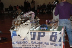 P1050163