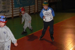 P1050165