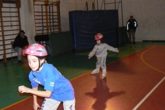 P1050166