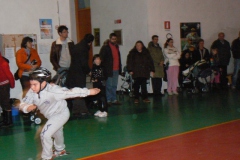 P1050169