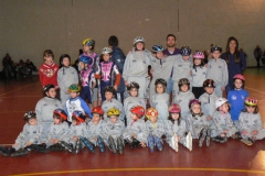P1050173