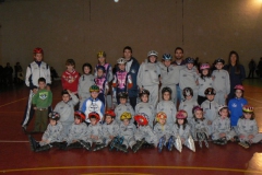 P1050175
