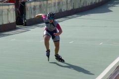 21310_610619745633377_1698831367_n