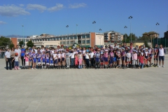 MemorialLuzi2011049