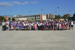 MemorialLuzi2011050