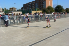 MemorialLuzi2011051