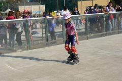 MemorialLuzi2011052