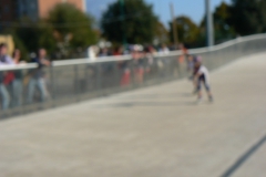 MemorialLuzi2011054
