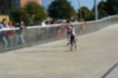 MemorialLuzi2011055