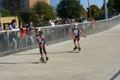 MemorialLuzi2011056