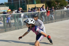 MemorialLuzi2011058