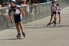 MemorialLuzi2011059