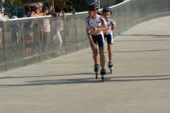 MemorialLuzi2011060