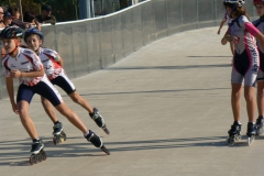 MemorialLuzi2011061